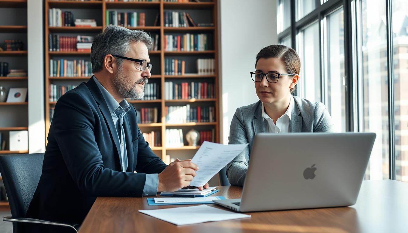 Discover Your Career Potential